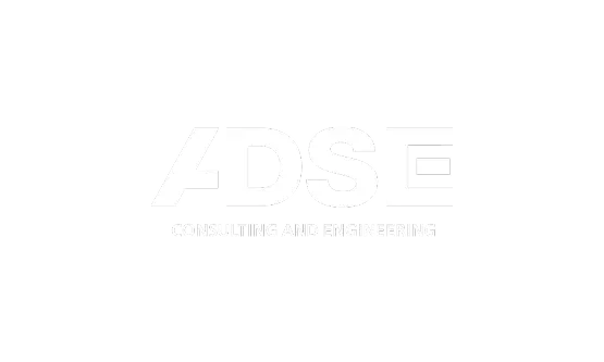 adse