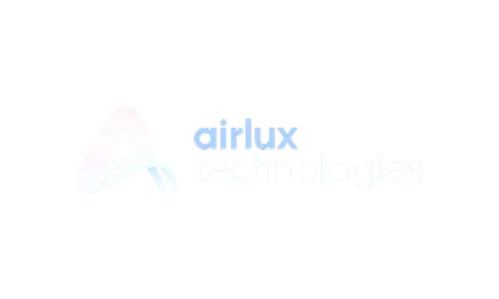 airlux