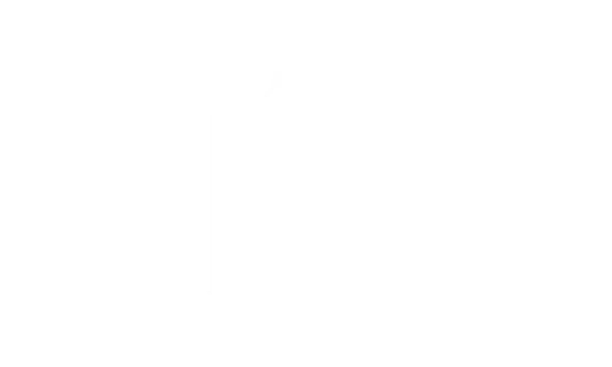 b-amsterdam