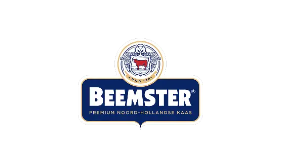 beemster-kaas