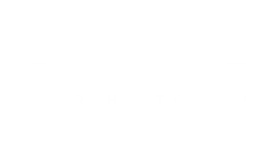 bh support