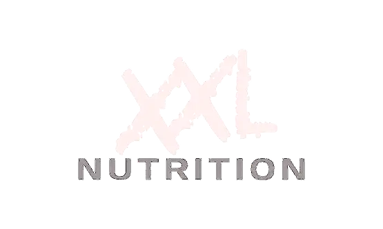 xxl